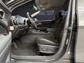 Kia Sportage Spirit 4WD*1.Hd*MwSt*SHZ*360°*virt. Coc Gris - thumbnail 10