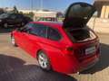 BMW 320 d Efficient Dynamics Touring Modern Rojo - thumbnail 9