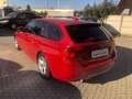 BMW 320 d Efficient Dynamics Touring Modern Rot - thumbnail 6
