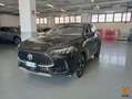 MG HS 1.5T-GDI AT Luxury Schwarz - thumbnail 4