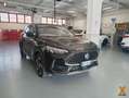 MG HS 1.5T-GDI AT Luxury Schwarz - thumbnail 1