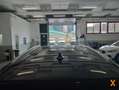 MG HS 1.5T-GDI AT Luxury Schwarz - thumbnail 11