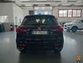 MG HS 1.5T-GDI AT Luxury Schwarz - thumbnail 6