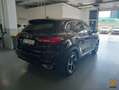 MG HS 1.5T-GDI AT Luxury Schwarz - thumbnail 5