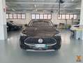 MG HS 1.5T-GDI AT Luxury Schwarz - thumbnail 2