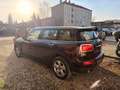 MINI Cooper D Clubman Cooper D*Motorschaden* Violett - thumbnail 3