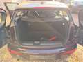 MINI Cooper D Clubman Cooper D*Motorschaden* Violett - thumbnail 6