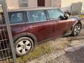 MINI Cooper D Clubman Cooper D*Motorschaden* Violett - thumbnail 5