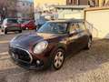 MINI Cooper D Clubman Cooper D*Motorschaden* Violett - thumbnail 1