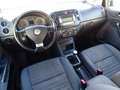 Volkswagen Golf Plus V Goal Grau - thumbnail 15