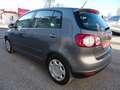 Volkswagen Golf Plus V Goal Grau - thumbnail 4