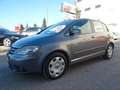 Volkswagen Golf Plus V Goal Grau - thumbnail 10