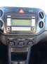 Volkswagen Golf Plus V Goal Grau - thumbnail 16