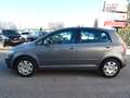 Volkswagen Golf Plus V Goal Grau - thumbnail 3