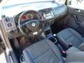 Volkswagen Golf Plus V Goal Grau - thumbnail 11