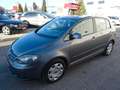 Volkswagen Golf Plus V Goal Grau - thumbnail 2