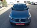 Volkswagen Golf Plus V Goal Grau - thumbnail 9