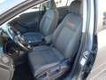 Volkswagen Golf Plus V Goal Grau - thumbnail 12