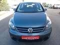 Volkswagen Golf Plus V Goal Grau - thumbnail 8