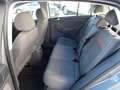 Volkswagen Golf Plus V Goal Grau - thumbnail 14