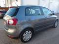 Volkswagen Golf Plus V Goal Grau - thumbnail 6