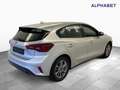 Ford Focus 1.0 EcoBoost Titanium SpoSi Key LED Lane Silber - thumbnail 4