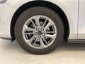 Ford Focus 1.0 EcoBoost Titanium SpoSi Key LED Lane Silber - thumbnail 11