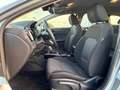 Kia Ceed SW / cee'd SW 1.6 GDI PHEV PRESTIGE FACELIFT - GARANTIE KIA 2029 Gris - thumbnail 12