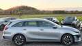 Kia Ceed SW / cee'd SW 1.6 GDI PHEV PRESTIGE FACELIFT - GARANTIE KIA 2029 Gris - thumbnail 5