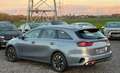 Kia Ceed SW / cee'd SW 1.6 GDI PHEV PRESTIGE FACELIFT - GARANTIE KIA 2029 Gris - thumbnail 8