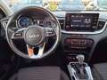 Kia Ceed SW / cee'd SW 1.6 GDI PHEV PRESTIGE FACELIFT - GARANTIE KIA 2029 Gris - thumbnail 10