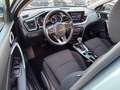 Kia Ceed SW / cee'd SW 1.6 GDI PHEV PRESTIGE FACELIFT - GARANTIE KIA 2029 Gris - thumbnail 9