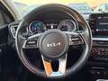 Kia Ceed SW / cee'd SW 1.6 GDI PHEV PRESTIGE FACELIFT - GARANTIE KIA 2029 Gris - thumbnail 20