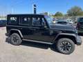 EMC 212 2.0 TDI 8AT 4WD Diesel Schwarz - thumbnail 5