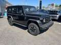 EMC 212 2.0 TDI 8AT 4WD Diesel Schwarz - thumbnail 3