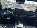 EMC 212 2.0 TDI 8AT 4WD Diesel Schwarz - thumbnail 19