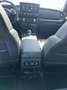 EMC 212 2.0 TDI 8AT 4WD Diesel Schwarz - thumbnail 21