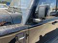 EMC 212 2.0 TDI 8AT 4WD Diesel Schwarz - thumbnail 4