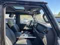 EMC 212 2.0 TDI 8AT 4WD Diesel Schwarz - thumbnail 14