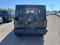EMC 212 2.0 TDI 8AT 4WD Diesel Schwarz - thumbnail 9