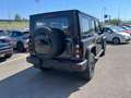 EMC 212 2.0 TDI 8AT 4WD Diesel Schwarz - thumbnail 7