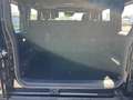 EMC 212 2.0 TDI 8AT 4WD Diesel Schwarz - thumbnail 11