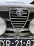 Alfa Romeo GTV GTV undefined Argento - thumbnail 6