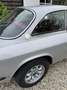 Alfa Romeo GTV GTV undefined Argento - thumbnail 11