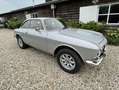 Alfa Romeo GTV GTV undefined Argento - thumbnail 2