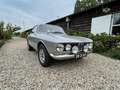 Alfa Romeo GTV GTV undefined Argento - thumbnail 1