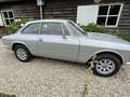 Alfa Romeo GTV GTV undefined Argento - thumbnail 12