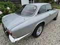 Alfa Romeo GTV GTV undefined Argento - thumbnail 10