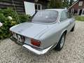 Alfa Romeo GTV GTV undefined Argento - thumbnail 9