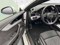 Audi A5 S line 35 TDI S tro*Navi*Pano*S-Sit Wit - thumbnail 14